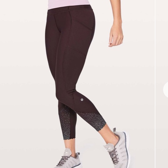 lululemon tight stuff tight